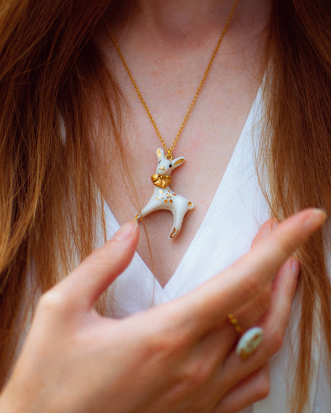 アクセサリー bambi Collierfaonporte_grande.jpg?v=