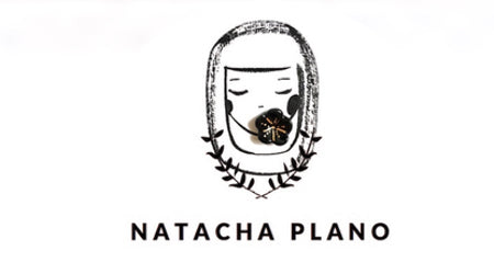 Natacha Plano